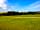 Stowford Village (bilde lagt til av leder den 06/24/2014)