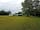 Field 725 Eco Camping and Glamping: looking around