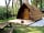 Ruthern Valley Holidays
