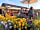 Willow Hill: Relax by the pool and games area to enjoy a catch up with family and friends