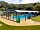 Morfa Bychan Holiday Park: Swimming pool (photo added by manager on 06/24/2021)