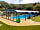 Morfa Bychan Holiday Park: Swimming pool (photo added by manager on 06/24/2021)