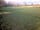Rainbows End Campsite: Grass pitches
