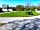 Browns Farm Caravan Park