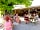 Camping Les Cigales