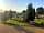New Forest View: Around the site (photo added by manager on 08/31/2019)