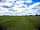Stonham Barns Holiday Park: Open fields (photo added by manager on 23/06/2022)