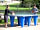 Camping Brantôme Peyrelevade