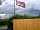 Swallow Farm Campsite