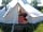 Sunnyhill Park and Campsite: Bell tent (photo added by manager on 24/05/2022)