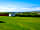 Hartland Caravan and Camping Park