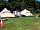 Pet Rescue Fundraising Campsite
