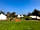 Camping Westmoor Farm: The site