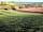 Monkhopton Meadow Camping: Local views (photo added by manager on 19/07/2023)