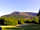 Bryn Gloch Caravan and Camping Park