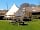 Little Upton Boutique Belltents: Pony pitch