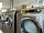 Camping Corfwater: Laundry room (photo added by manager on 28/04/2020)