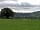Higher Murchington Farm: Views over Chagford and beyond 2