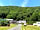 Bank Farm Caravan Park: Woodland around park (photo added by manager on 09/08/2021)