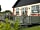 Stamford Way Fisheries and Camping: Bistro terrace