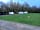 Springwood Fisheries