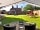 The Three Horseshoes