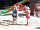 Recreatiepark De Tien Heugten: Romp in the playground