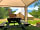 The Apple Farm: Cox tent- perfect for couples or families (photo added by manager on 13/06/2022)