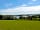 Woodhouse Farm: Estuary views
