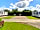 Argae Hall Caravan Park: Touring pitch (photo added by manager on 15/10/2021)