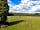 Vishwell Farm Caravan Site: Views across the site