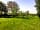 Rectory Farm