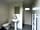 Eastridge Glamping: Toilet/Wet Room