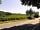 Bryn Dinas Camping Pods: View from the site