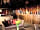 Port Lympne Reserve: The Laapa Restaurant