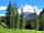 Camping Molignon: Camping Molignon