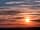 Woodleigh: Sunset bliss