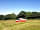 Benville Manor Camping: Secluded (photo added by  on 22/08/2020)