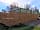 Parkgate Farm Holidays: Exterior of the caravan