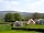 Catgill Farm