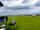 Sandparks Campsite: Sandparks to Widemouth Bay north side. 2 mins to beach