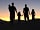 Blue River Campground: Family-friendly park