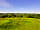 Borders Hideaway Holiday Home Park (фото добавлено менеджером 24.05.2023)