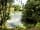 Elton Barn Fishery and Retreat