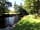 Riverbend Caravan Park: A peaceful place to sit and relax (photo added by manager on 17/03/2015)