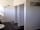 The Pepper Pot Caravan Park: Inside the block