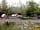 Camping Le Chêne