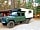 Camping Las Corralizas