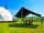 Greenacres Glamping