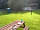 Midway Holiday Park (фото добавлено ryan_m322612 12.07.2021)